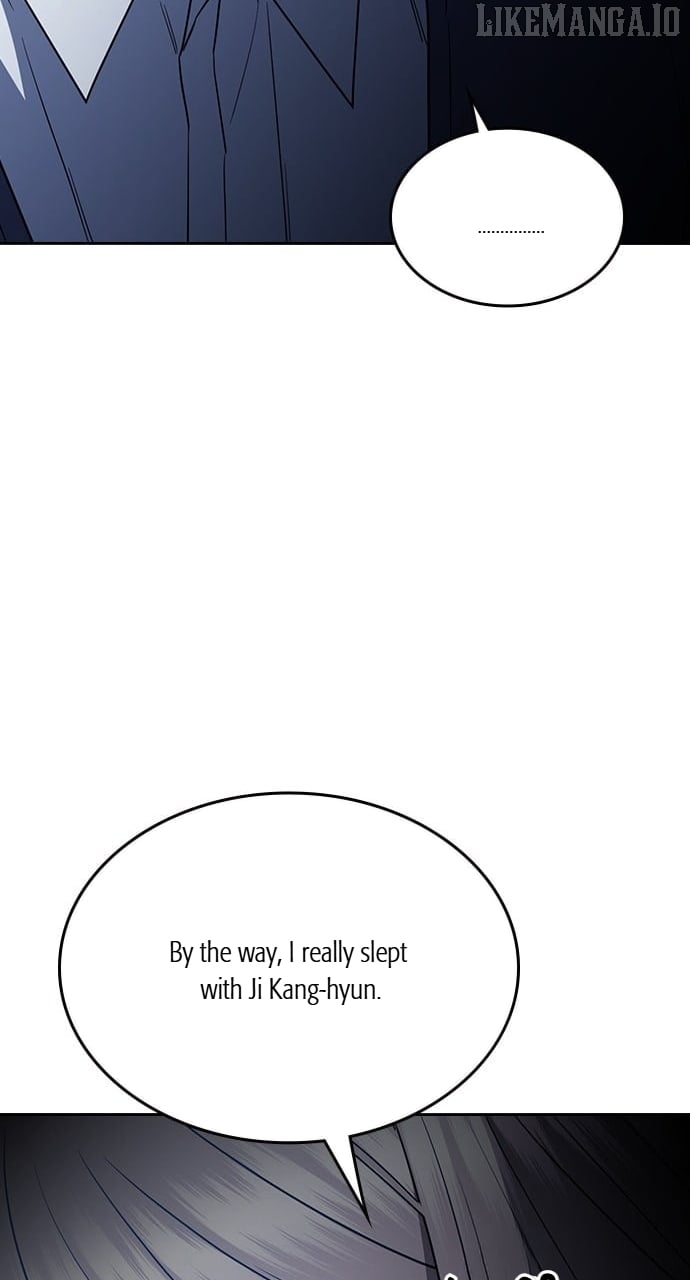 How to break up well Chapter 54 - page 129